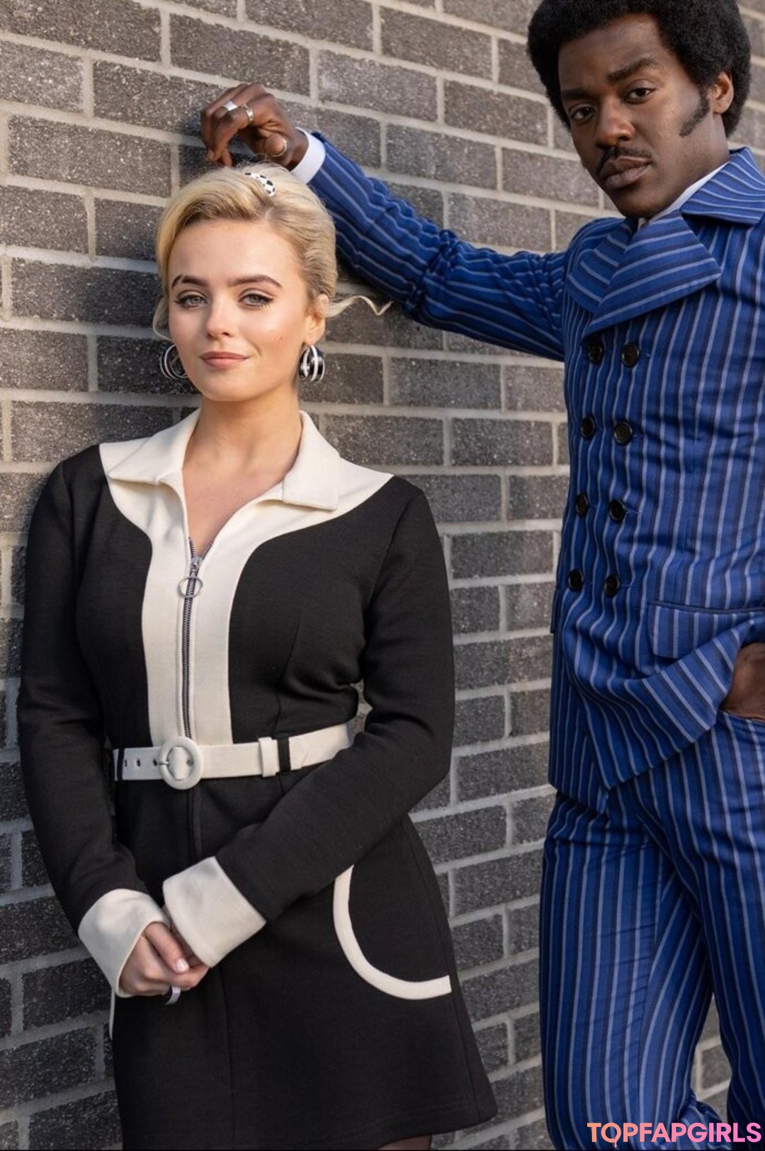 Naakte gelekte OnlyFans-foto van Amelia Eve Gibson #47 Naakte gelekte OnlyFans-foto van Amelia Eve Gibson #47