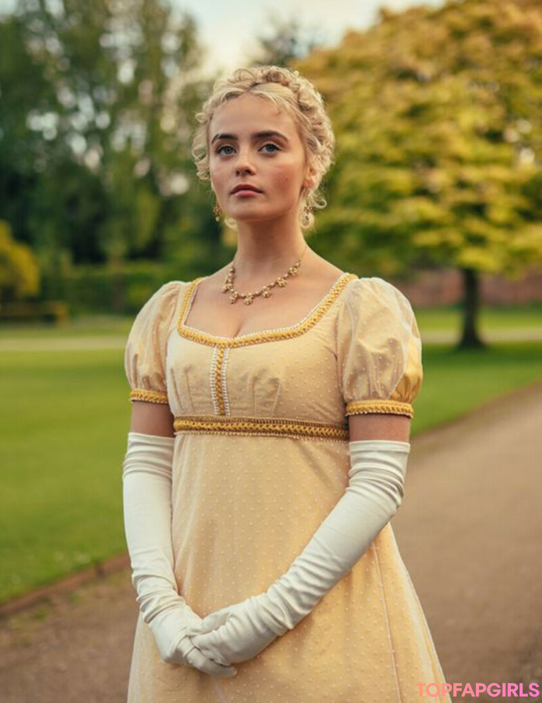 Naakte gelekte OnlyFans-foto van Amelia Eve Gibson #51 Naakte gelekte OnlyFans-foto van Amelia Eve Gibson #51