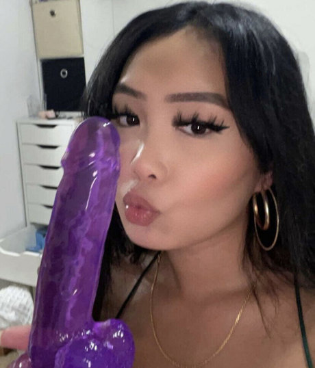 Samantha Yang Hmong