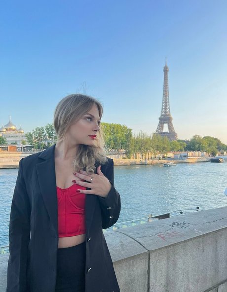 Vikkikiss
