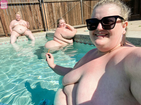 Summermarshmallow