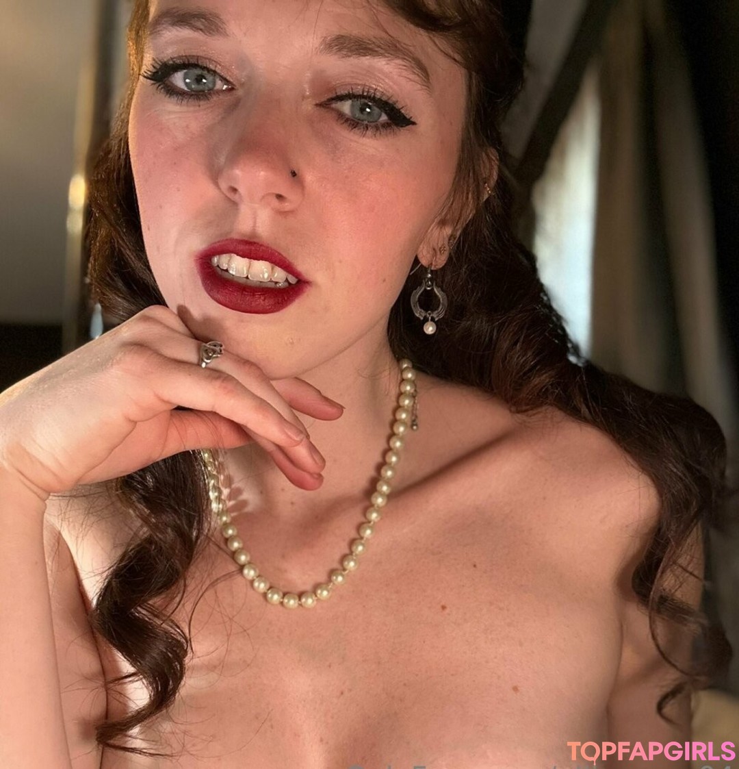 Naakte gelekte OnlyFans-foto van Allimoona04 #109 Naakte gelekte OnlyFans-foto van Allimoona04 #109