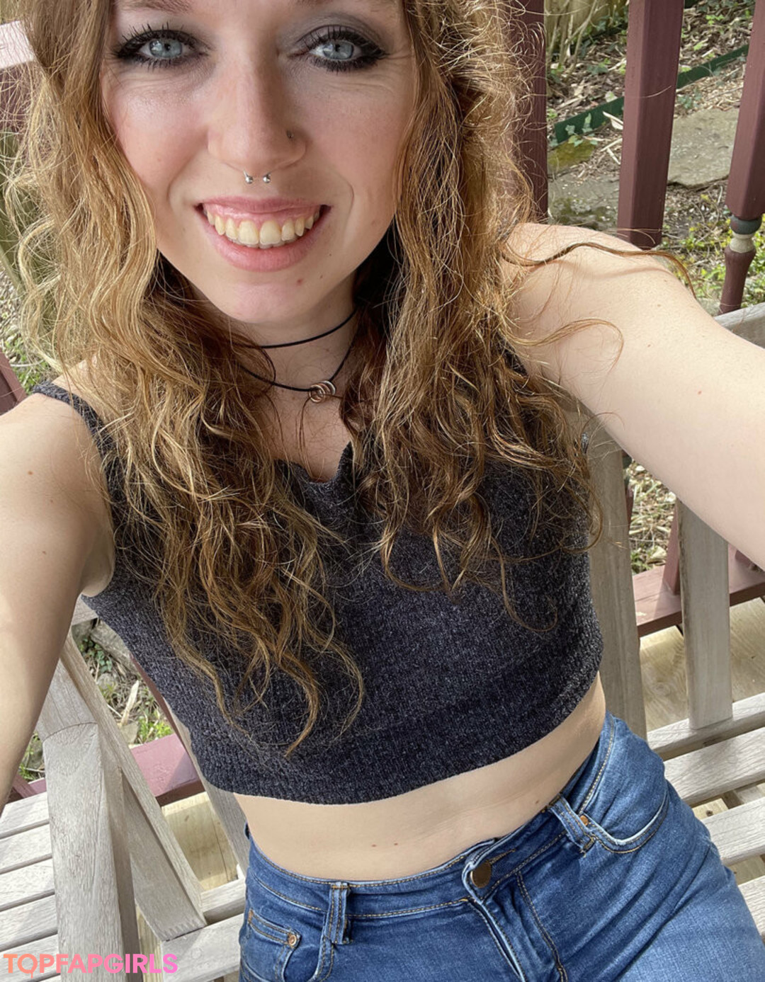 Naakte gelekte OnlyFans-foto van Allimoona04 #80 Naakte gelekte OnlyFans-foto van Allimoona04 #80