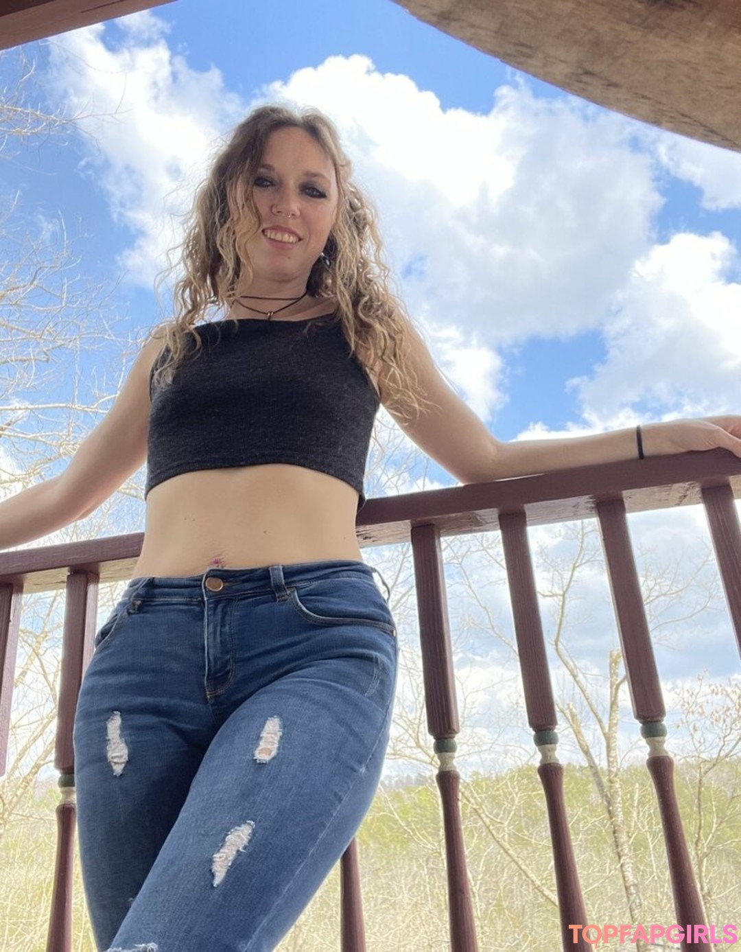 Naakte gelekte OnlyFans-foto van Allimoona04 #83 Naakte gelekte OnlyFans-foto van Allimoona04 #83