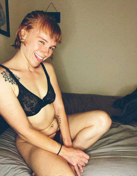 Sunnybabe22