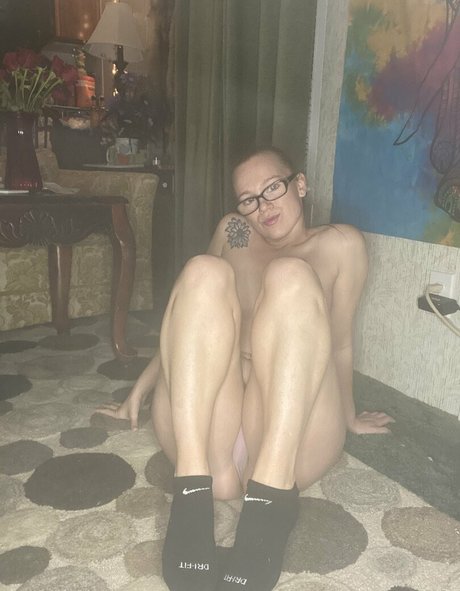 Sunnybabe22