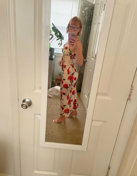 Sunnybabe22
