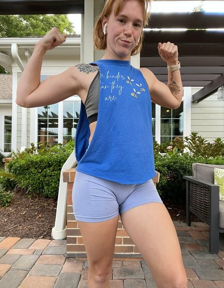 Sunnybabe22