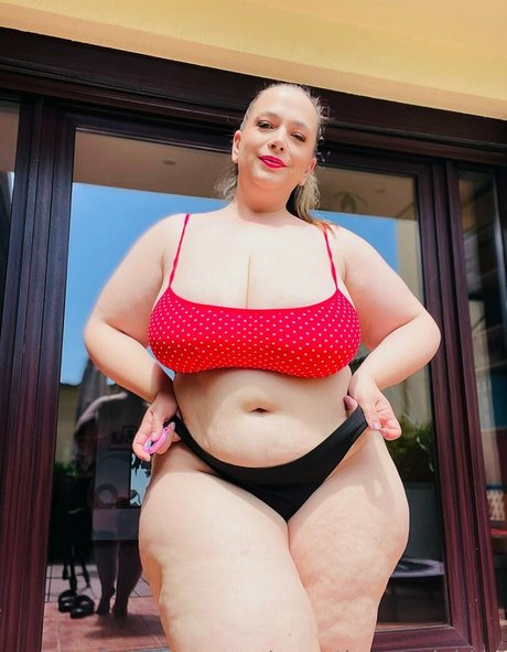Sweetheartmiabbw