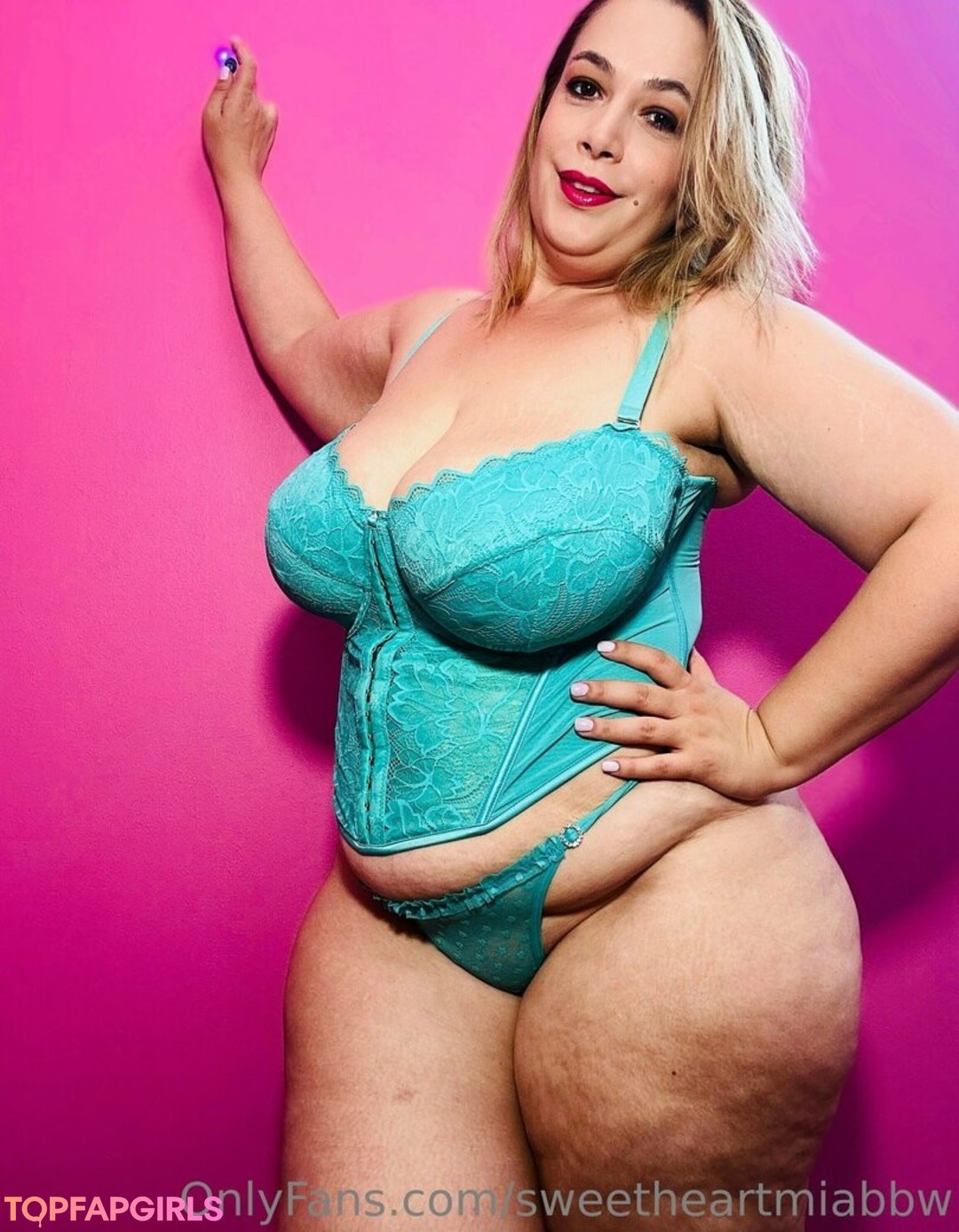 Naakte gelekte OnlyFans-foto van Sweetheartmiabbw #323 Naakte gelekte OnlyFans-foto van Sweetheartmiabbw #323