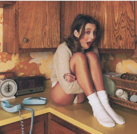 Emma Chamberlain