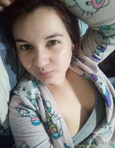 Jessicajons94