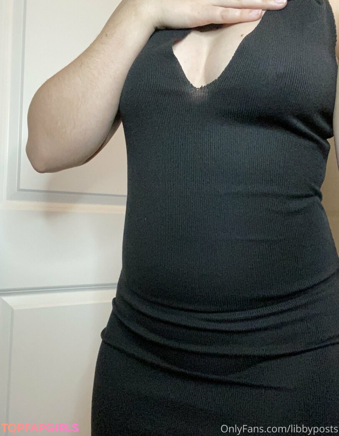 Naakte gelekte OnlyFans-foto van Libbyposts #2 Naakte gelekte OnlyFans-foto van Libbyposts #2