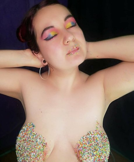 Jessicajons49