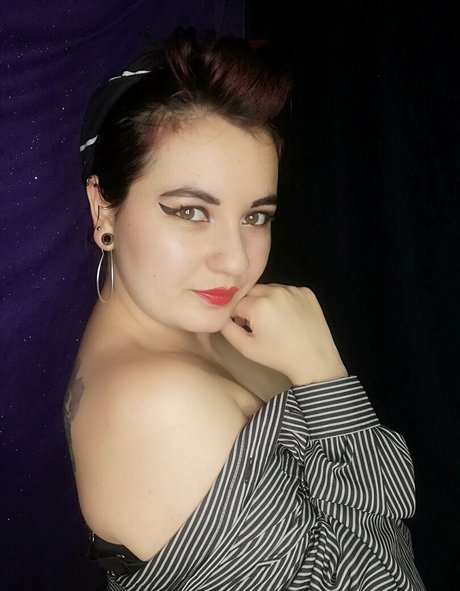 Jessicajons49