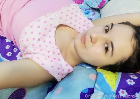 Jessicajons49