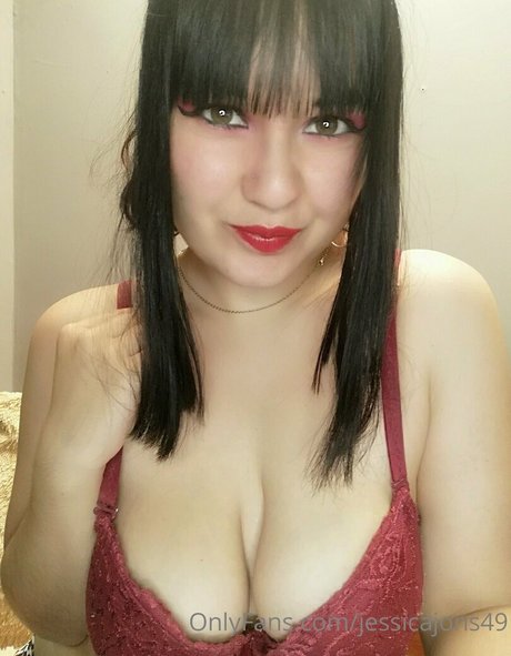 Jessicajons49