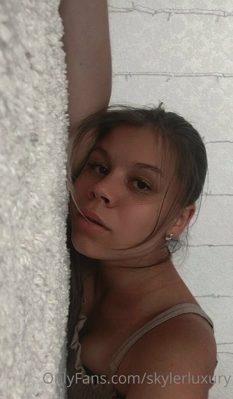Michelle_milly