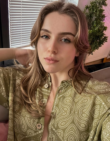 Emiliallure