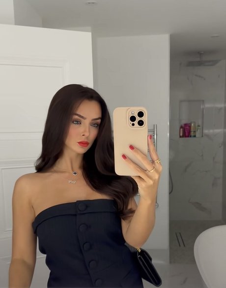 Kady Mcdermott