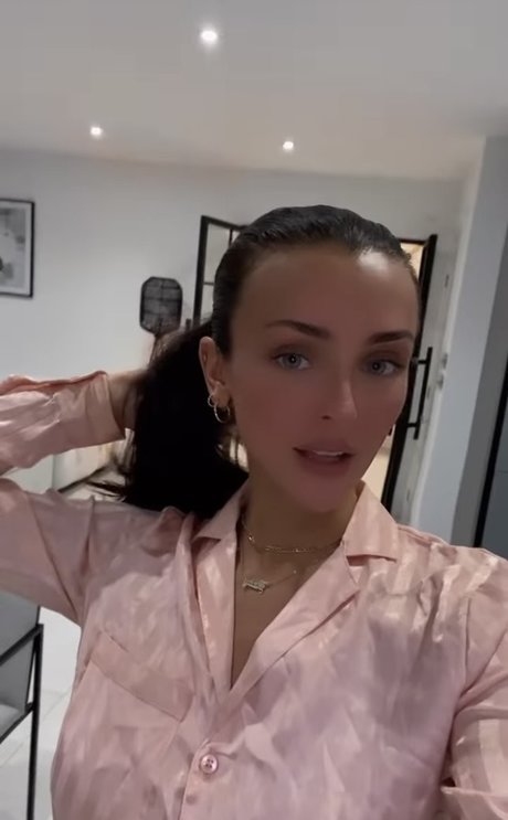Kady McDermott