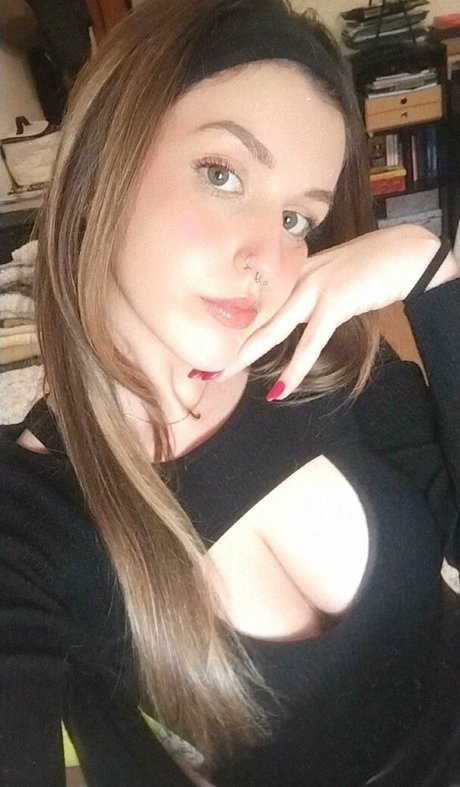 Ana Esteves