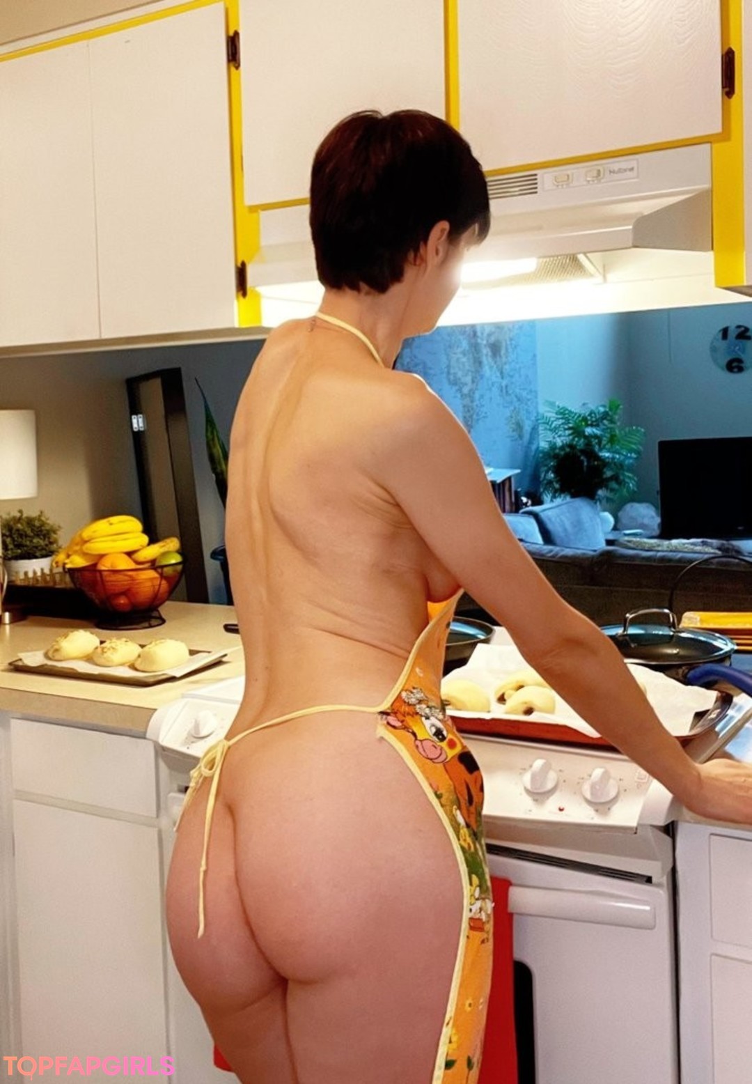 Naakte gelekte OnlyFans-foto van Mashanova #21 Naakte gelekte OnlyFans-foto van Mashanova #21