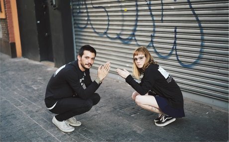 Sasa