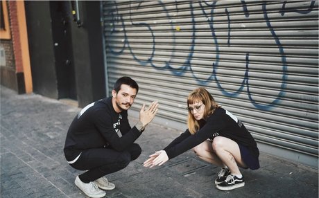 Sasa