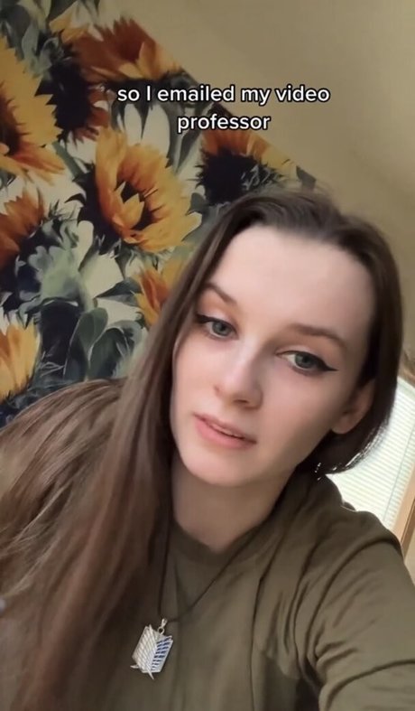 Naakte gelekte OnlyFans-foto van Izassassin
