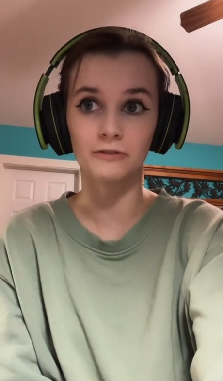 Izassassin