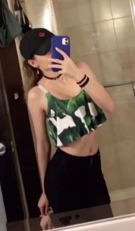 Izassassin