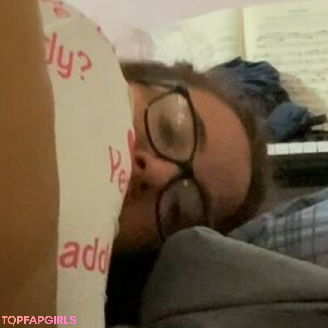 Naakte gelekte OnlyFans-foto van Bbyangel123 #3 Naakte gelekte OnlyFans-foto van Bbyangel123 #3