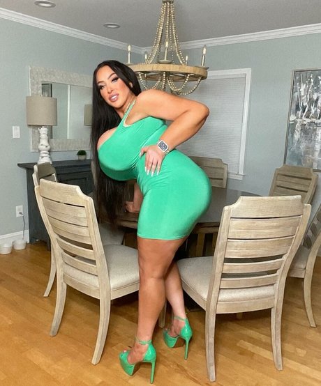 Kristine 38NN