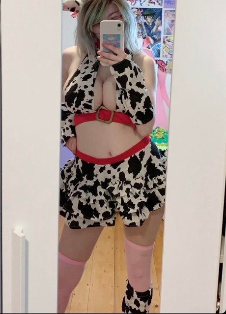 Realfrogg