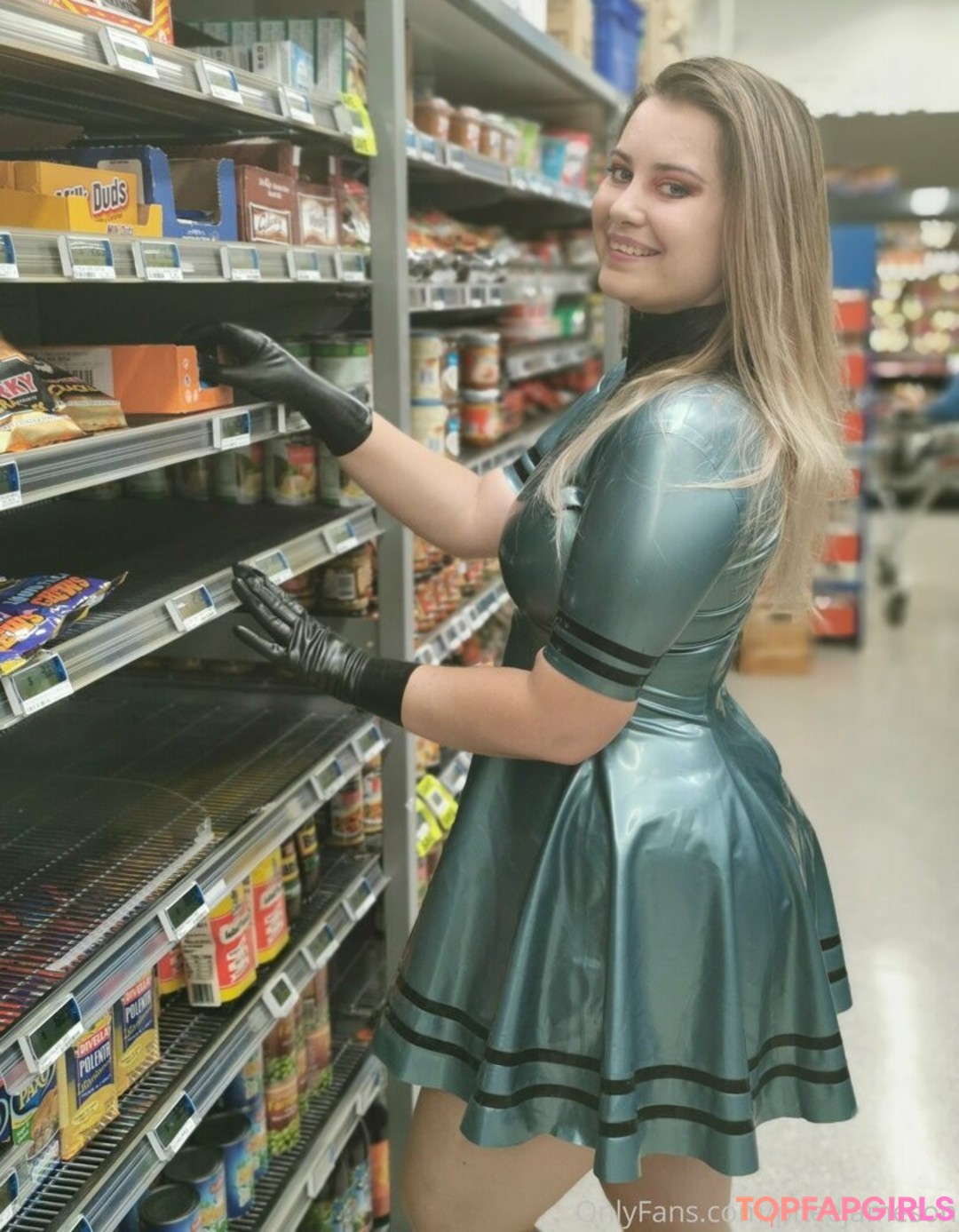 Naakte gelekte OnlyFans-foto van Pheejameson #10 Naakte gelekte OnlyFans-foto van Pheejameson #10