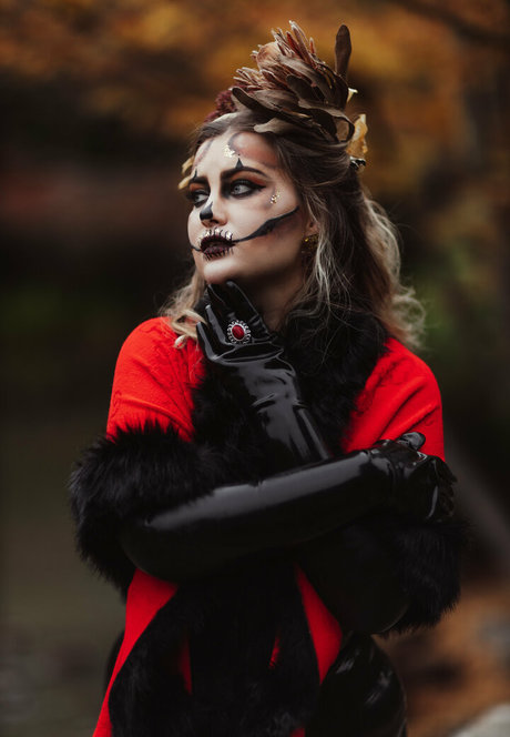 Pheejameson