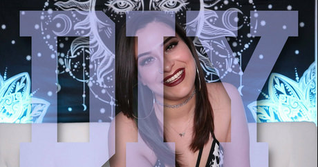 Milaap2