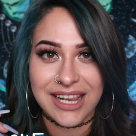 Milaap2
