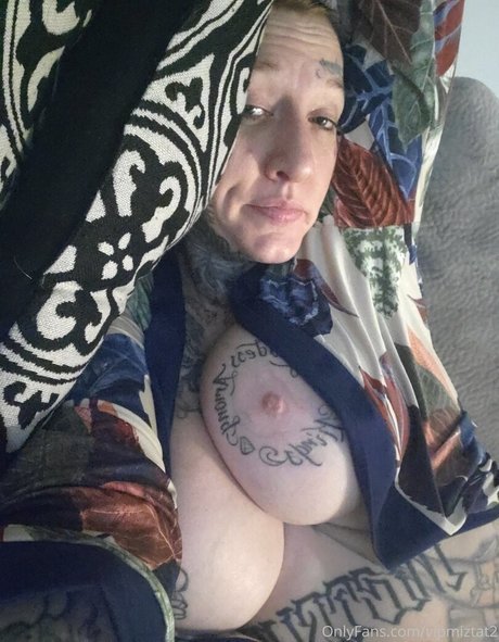 Chrystal Nevius