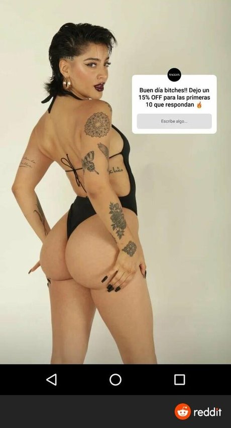 Belenegri