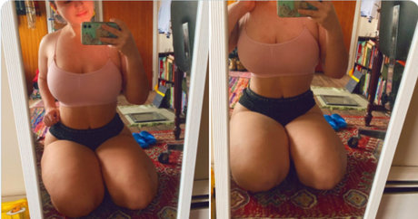 Anna Slatz