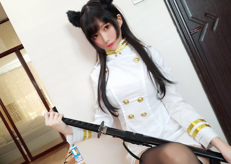 Nagisa9008