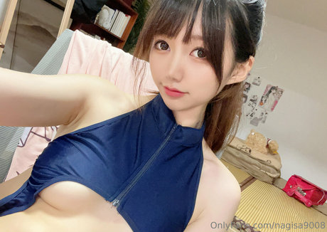 Nagisa9008