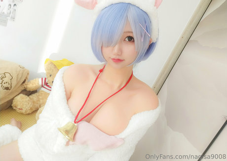 Nagisa9008