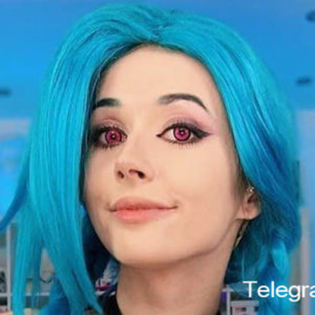 Purplebitch