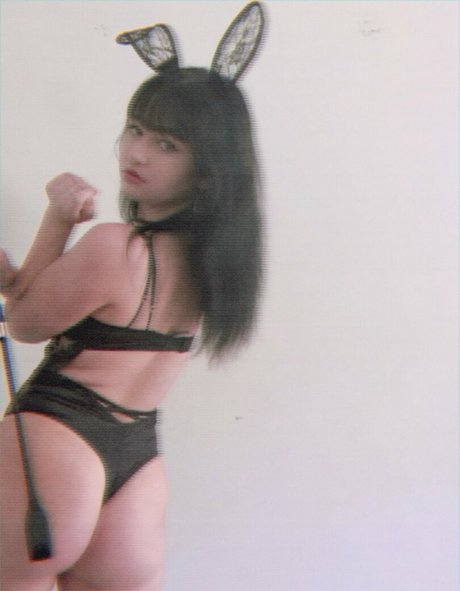 Xtrashxbabyx