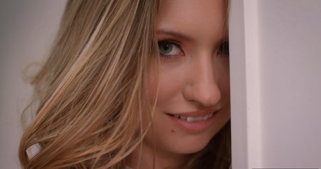 Emma Sirus
