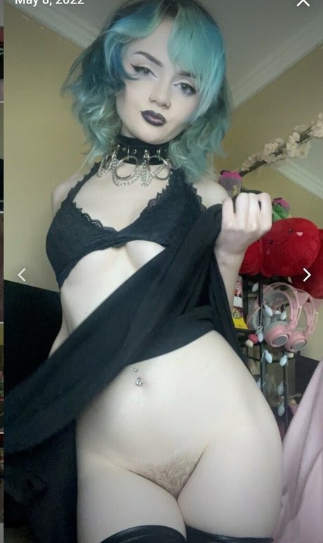 Shortemogf
