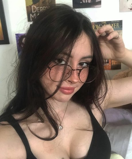 Littlelivbug